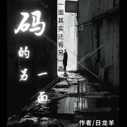 筹码的另一面