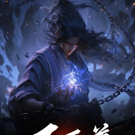 不灭尊