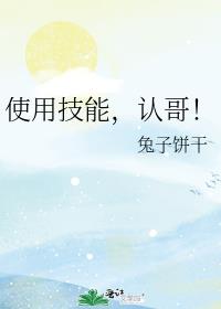 使用技能,认哥!