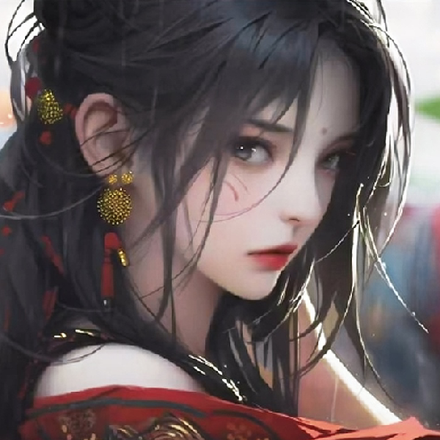 盛唐兰语