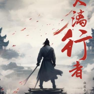 大漓行者
