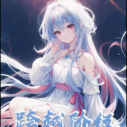 跨越阶级的爱