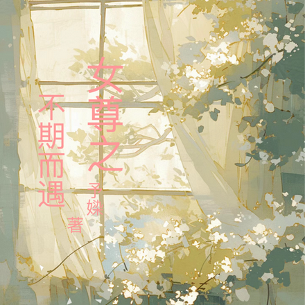 女尊之不期而遇