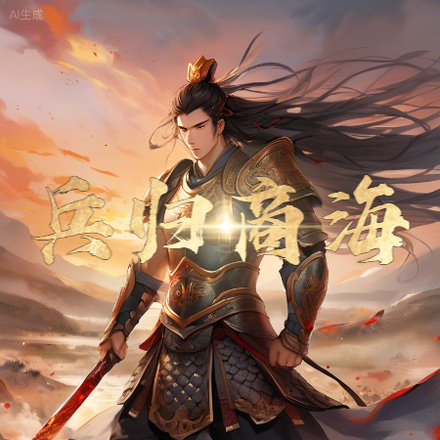 兵归商海