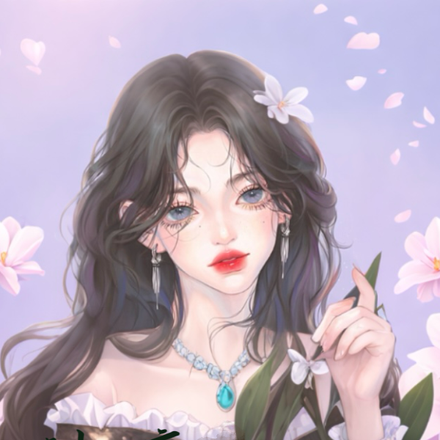 神豪:靠花钱成为顶级白富美
