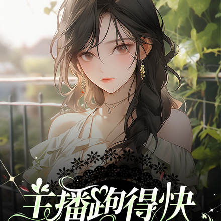 主播跑得快，榜一会更爱
