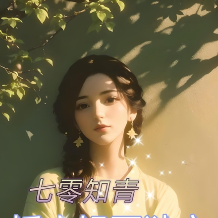 七零知青娇小姐要独立