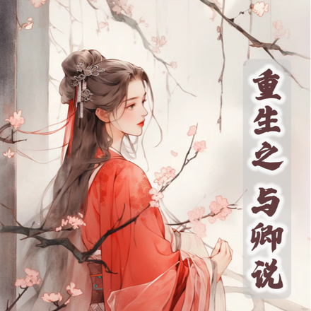 重生之与卿说