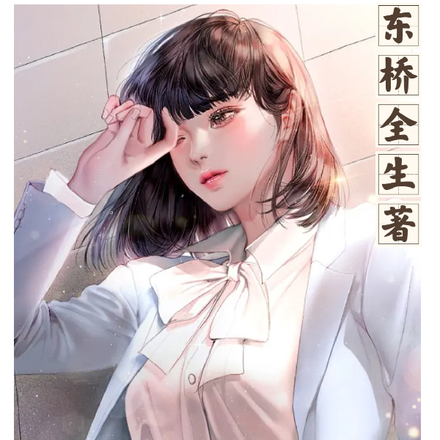 未来可忆