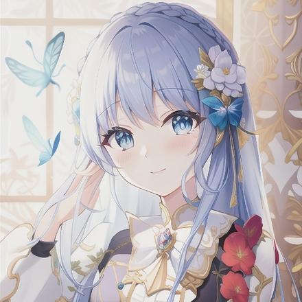 殇之恋曲