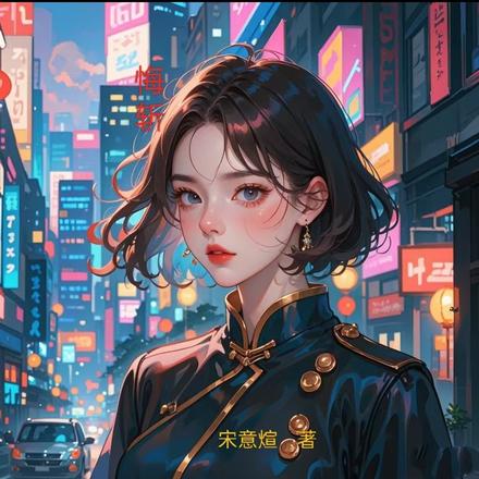 悔斩