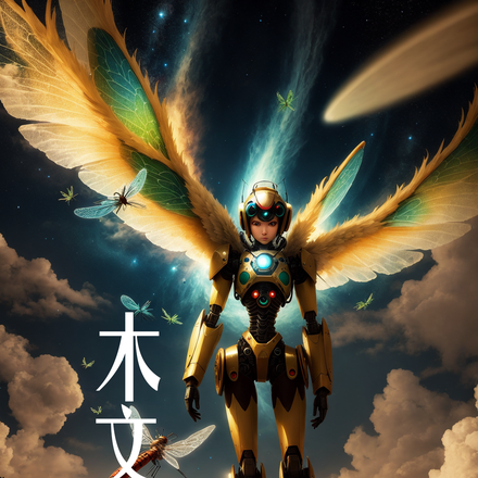 木文明