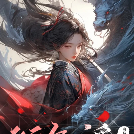 行知遥