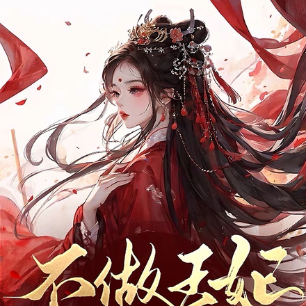 不做王妃自成皇