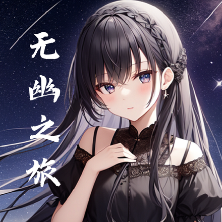 无幽之旅