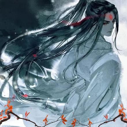 龙有傲骨