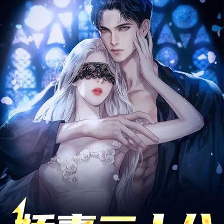 娇妻二十八