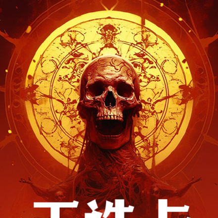 天诛卡