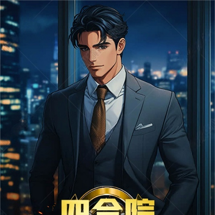 四合院:我可以融合万物!