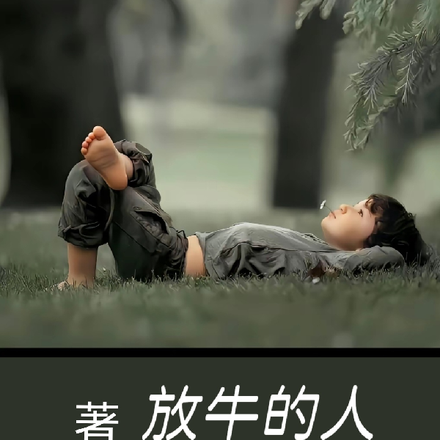神眼捡漏