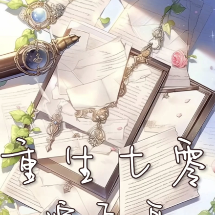 重生七零嫁兵哥