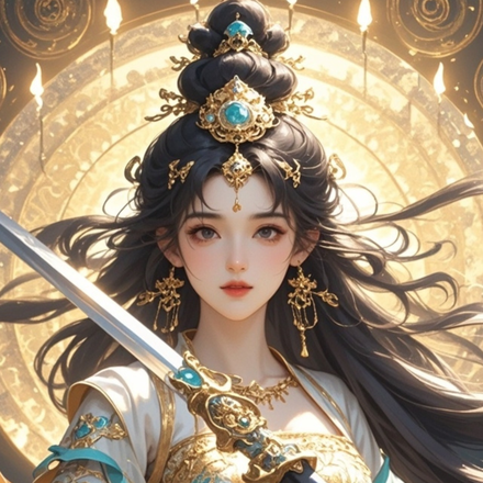 地狱开局，我在修仙界开合欢宗