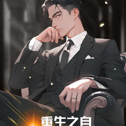 重生之自律人生