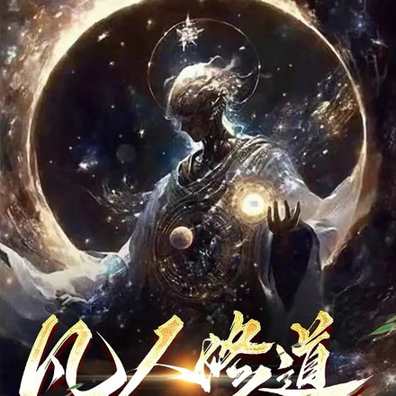 凡人修道有点难