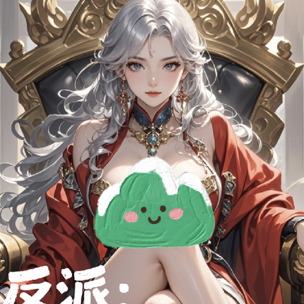 反派:开局哄骗主角未婚妻