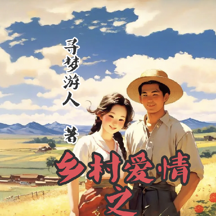 乡村爱情之多子多福