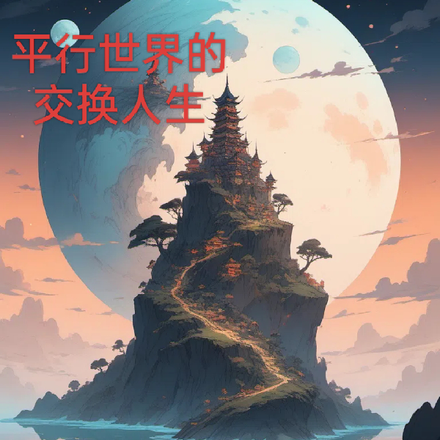 平行世界的交换人生