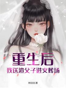 重生后,我送渣父子进火葬场