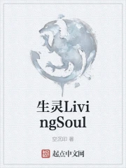 生灵LivingSoul