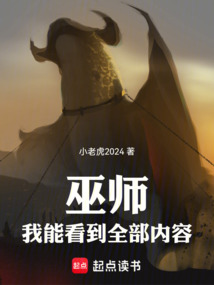 巫师:我能看到全部内容