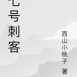 七号刺客