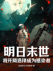 明日末世:我开局选择成为感染者