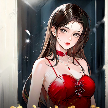 程少的私宠