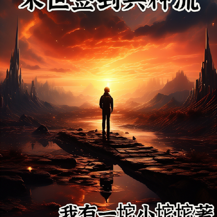 末世签到兵种流