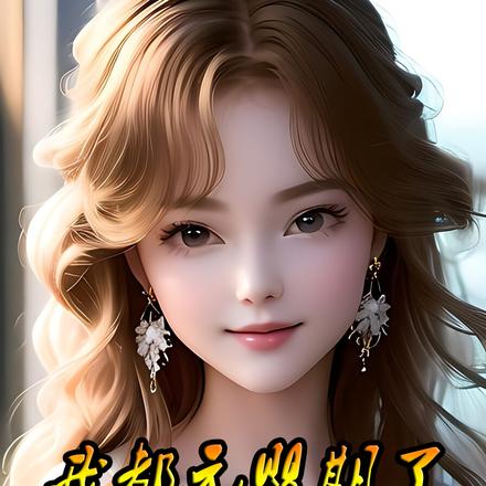 我都元婴期了，你让我追校花？