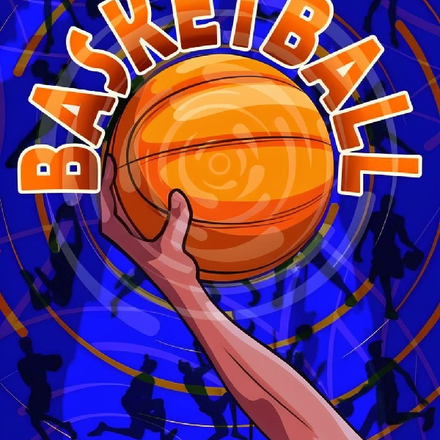 NBA：我带威少建王朝