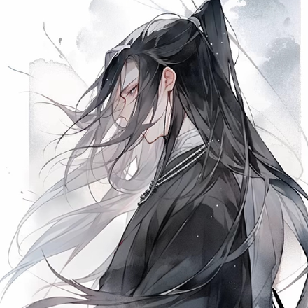 配角的穿书小日常