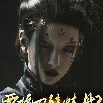 要将四妹炼丹？直接打上凌霄殿