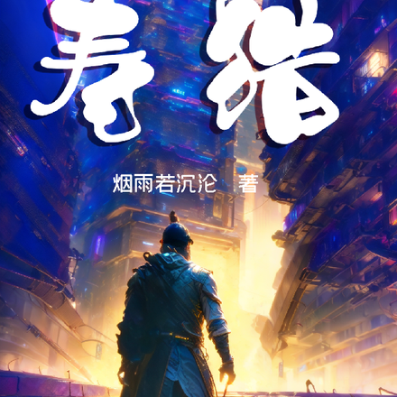 寿猎