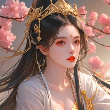 仙蛇与太子:共生恋歌