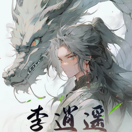 李逍遥之我靠小蛇成仙帝