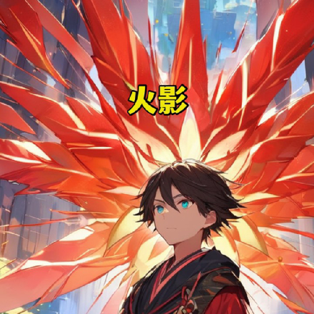 火影,无敌的我从战国开始