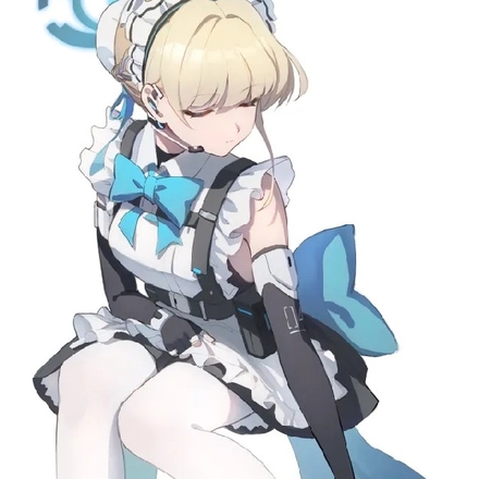 命运与征服剑誓