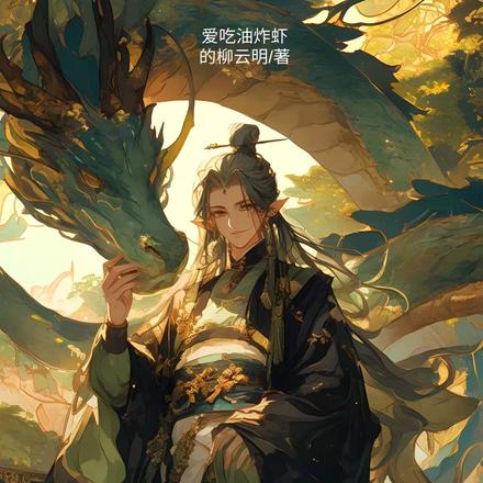 三国开局召唤宇文成都帮我捶吕布