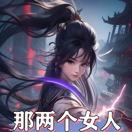 那两个女人,让我弃宗当散修
