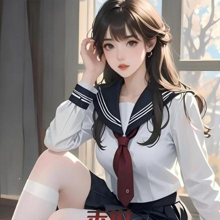 末世:开局美艳校花求收养